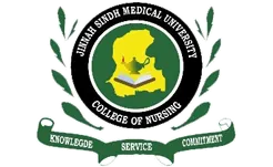 Jinnah Sindh Medical University
