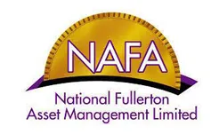 NAFA