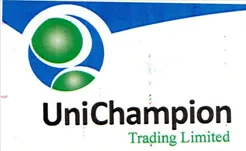 UniChampion Trading