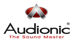Audionic