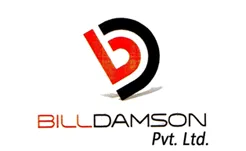 Bill Damson