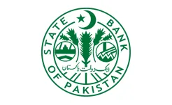State Bank of Pakistan