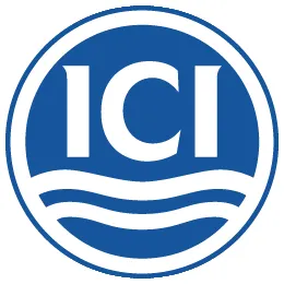 ICI Pakistan
