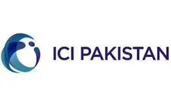 ICI Pakistan