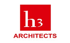 h3 Architects