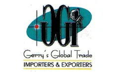 Gerry's Global Trade
