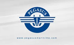 Pegasus Maritime