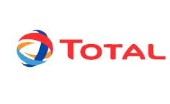 Total