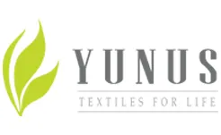 Yunus Textiles