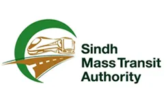 Sindh Mass Transit Authority