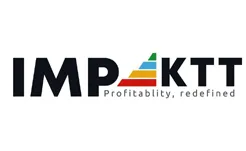 IMPAKTT