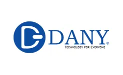 DANY