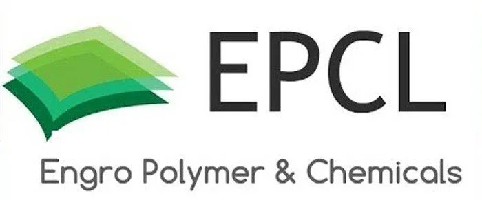 Engro Polymer & Chemicals