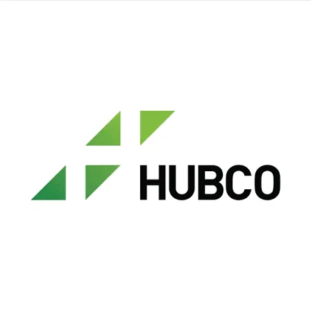 Hub Power Company (HUBCO)
